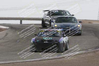 media/Oct-27-2024-Nasa (Sun) [[5c1c151f2f]]/Time Trial/Session 3 (Grapevine Exit)/